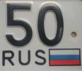 Аватар для Илья