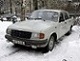 Аватар для Roman2000